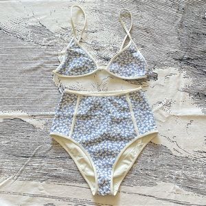 SIR the Label Anais Bikini 1 (US 2)